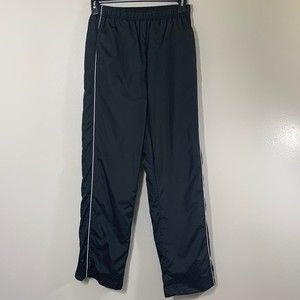 FootLocker Warm Up Pants